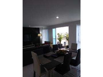 Casa Bifamiliar en Venta Terrazas del Llano - Cartago