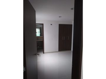 Casa Bifamiliar en Venta Terrazas del Llano - Cartago