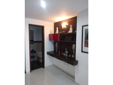 Casa Bifamiliar en Venta Terrazas del Llano - Cartago