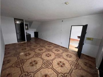 Se Vende Casa Central Armenia Quindio