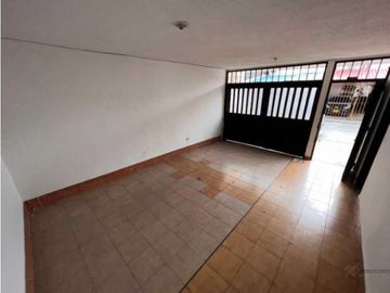 Se Vende Casa Central Armenia Quindio
