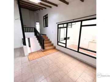 Se Vende Casa Central Armenia Quindio