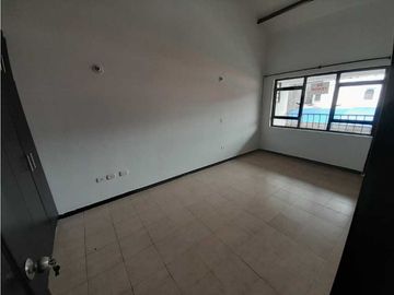 Se Vende Casa Central Armenia Quindio