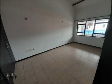 Se Vende Casa Central Armenia Quindio
