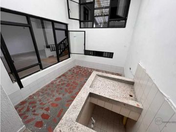 Se Vende Casa Central Armenia Quindio