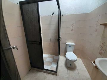 Se Vende Casa Central Armenia Quindio