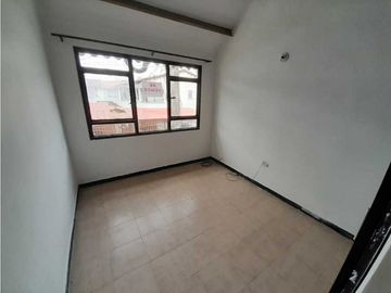 Se Vende Casa Central Armenia Quindio