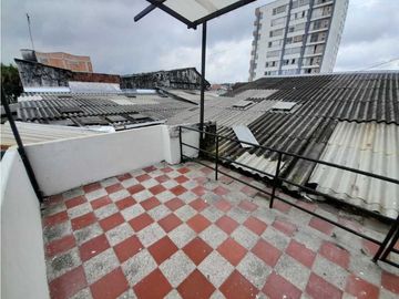 Se Vende Casa Central Armenia Quindio