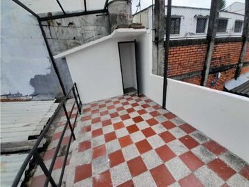 Se Vende Casa Central Armenia Quindio