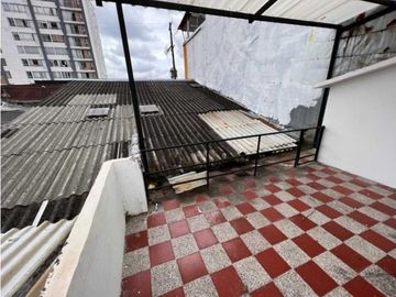 Se Vende Casa Central Armenia Quindio