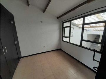 Se Vende Casa Central Armenia Quindio