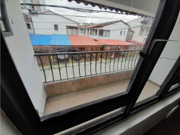 Se Vende Casa Central Armenia Quindio