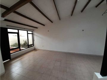 Se Vende Casa Central Armenia Quindio