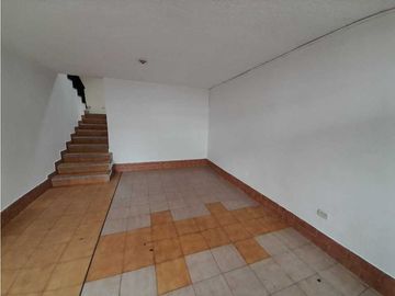 Se Vende Casa Central Armenia Quindio