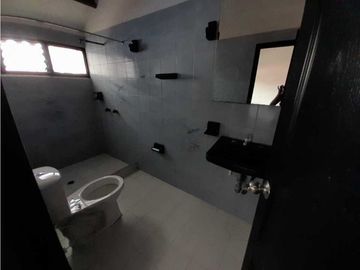 Se Vende Casa Central Armenia Quindio
