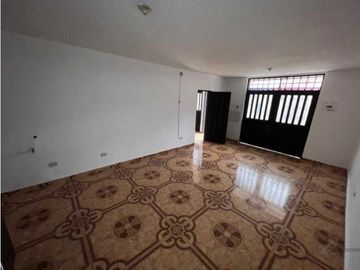 Se Vende Casa Central Armenia Quindio