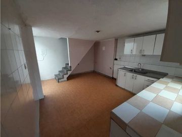 Se Vende Casa Central Armenia Quindio