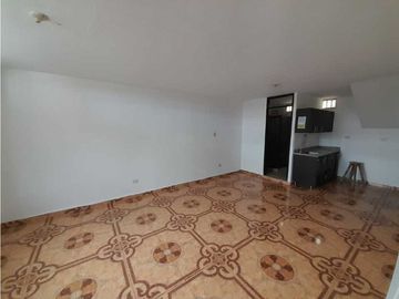 Se Vende Casa Central Armenia Quindio