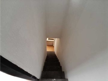 Se Vende Casa Central Armenia Quindio