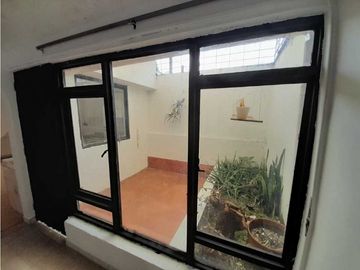 Se Vende Casa Central Armenia Quindio