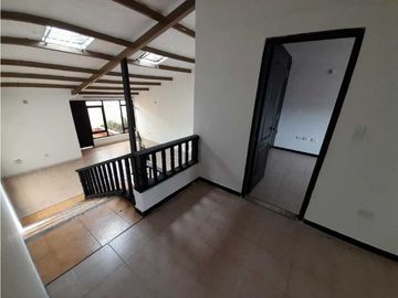 Se Vende Casa Central Armenia Quindio