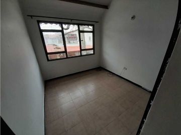 Se Vende Casa Central Armenia Quindio