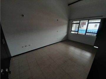 Se Vende Casa Central Armenia Quindio