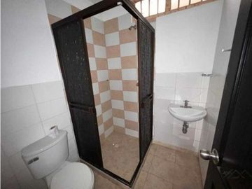Se Vende Casa Central Armenia Quindio