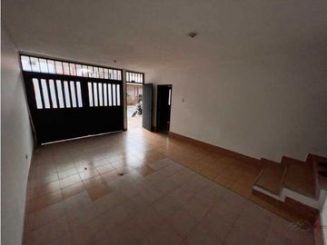 Se Vende Casa Central Armenia Quindio