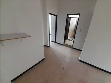 Se Vende Casa Central Armenia Quindio