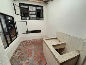 Se Vende Casa Central Armenia Quindio