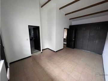 Se Vende Casa Central Armenia Quindio