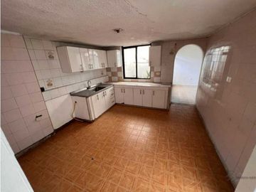 Se Vende Casa Central Armenia Quindio