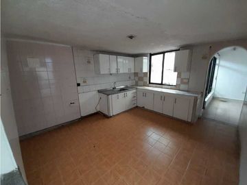 Se Vende Casa Central Armenia Quindio
