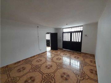 Se Vende Casa Central Armenia Quindio