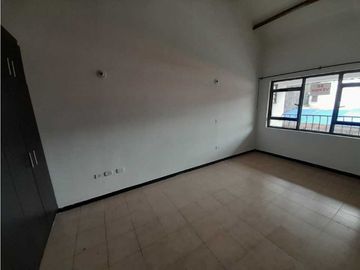 Se Vende Casa Central Armenia Quindio