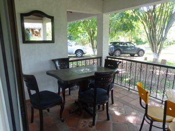 VENTA LOTE SECTOR EL CAIMO ARMENIA QUINDIO