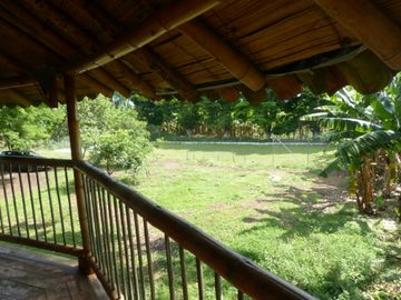 VENTA LOTE SECTOR EL CAIMO ARMENIA QUINDIO