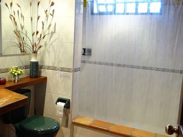 VENTA CASA CAMPESTRE - VERDEDA BORODINO - VIA PEREIRA