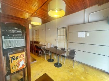 Se Vende Casa En Salento Casco Urbano