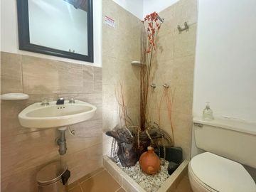Se Vende Casa En Salento Casco Urbano