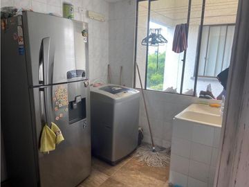 VENTA APARTAMENTO NORTE DE LA CIUDAD ARMENIA