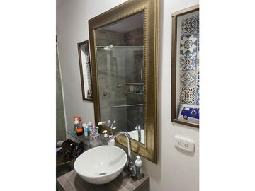 VENTA APARTAMENTO NORTE DE LA CIUDAD ARMENIA