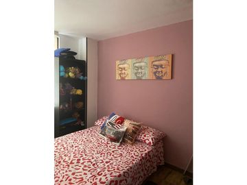 VENTA APARTAMENTO NORTE DE LA CIUDAD ARMENIA