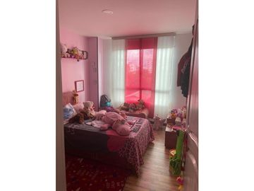 VENTA APARTAMENTO NORTE DE LA CIUDAD ARMENIA