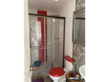 VENTA APARTAMENTO NORTE DE LA CIUDAD ARMENIA