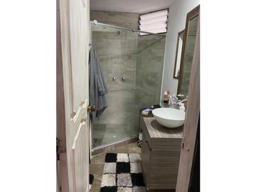 VENTA APARTAMENTO NORTE DE LA CIUDAD ARMENIA