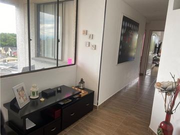 VENTA APARTAMENTO NORTE DE LA CIUDAD ARMENIA