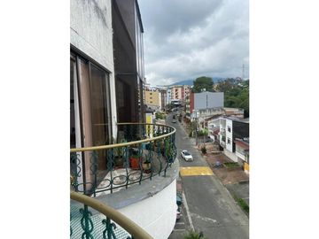 VENTA APARTAMENTO NORTE DE LA CIUDAD ARMENIA