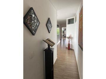 VENTA APARTAMENTO NORTE DE LA CIUDAD ARMENIA